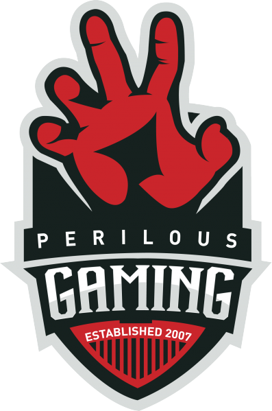 File:Perilous Gaming Logo.png