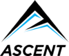 Ascent.png