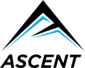 Ascent.png
