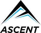 Ascent.png