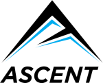 Ascent.png