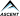 Ascent.png