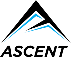 Ascent.png