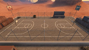 BBall Ballin.jpg