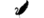 Black Swan Icon.png