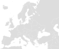 Blank Europe Map.png