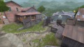 Borneo.png