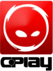 CPLAY card.png