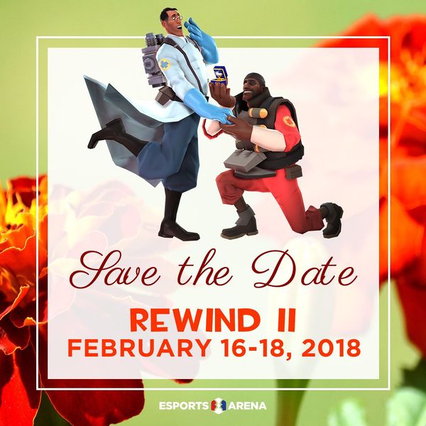 File:Rewind2 teaser.jpeg