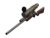 100Sniper.png