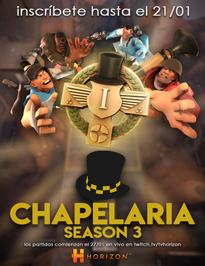 Chapelaria s3.png