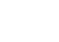 Discord White.png