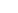 Discord White.png