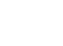 Discord White.png