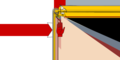 Thumbnail for version as of 18:20, 10 May 2020