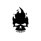 Intoxicated Logo.png