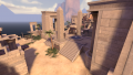 Thumbnail for version as of 22:03, 29 July 2013