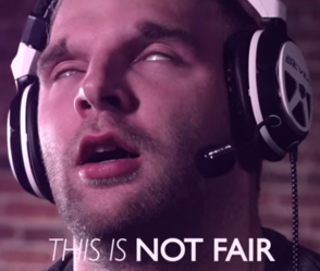 Sals Canal Banner.png