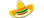 Strong Opinions Icon.png