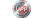 Unpoppable Icon.png