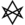 Template:LeagueIconSmall/vanilla_fortress