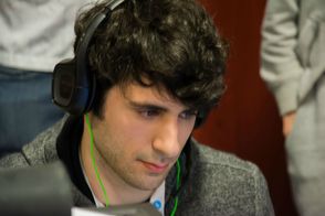 Clockwork at i52.jpg