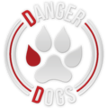 Danger Dogs Logo.png