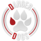 Danger Dogs Logo.png