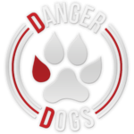 Danger Dogs Logo.png