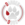 Danger Dogs Logo.png