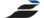 Epsilon eSports Icon.png