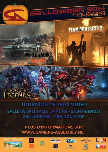 File:GA'lloween 2014 Poster.jpg