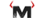Meat Market Icon.png