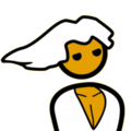 PCMR.png