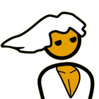 PCMR.png