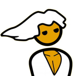 PCMR.png