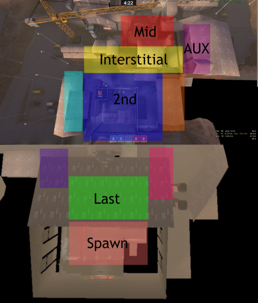File:Vanguard half map complex.png