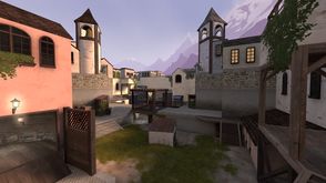 Villa.jpg