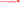 Wireplay logo.png