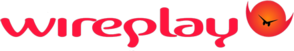 Wireplay logo.png
