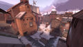 Thumbnail for version as of 00:04, 27 April 2016