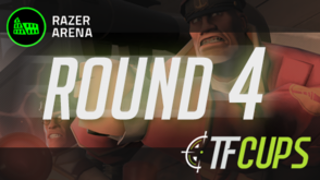DreamHack Summer 2016 Qualifiers4.png