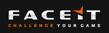 FACEIT-logo.jpg