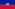 Haiti