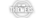 Happy throwers Icon.png