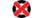 XENEX Icon.png