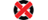 XENEX