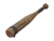 100Sandman.png
