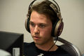 B4nny at Insomnia52.jpg