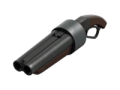 Scattergun.png